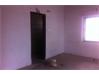 4 BHK Apartment-flats for Sale